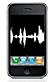 APLICATIVO PARA SMARTPHONES, IPHONES, CELULARES